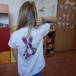 phoca_thumb_m_mdd 27 Fotogalerie